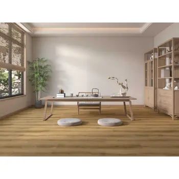 Panele winylowe WENINGER AQUATUS SPC 5mm - Dąb Karo + KOD RABATOWY